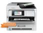 Preview: Epson WorkForce Pro WF-M5899DWF